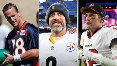 Aaron Rodgers Tom Brady Peyton Manning 1779386736709 1779386765056 d02408e1 0219 4e95 b1f8 cd185dbd3