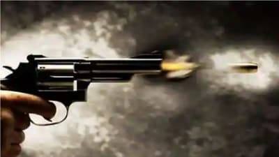 According to police Aamir who lived around 400 m 1777899670539