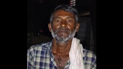 Accused Nanakke Kashyap HT 1778507404917