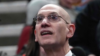 Adam Silver 1778444936298 1778444936434