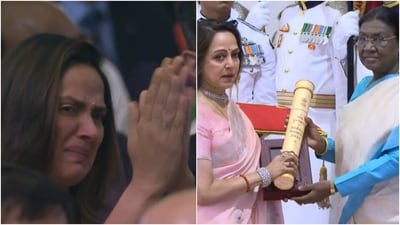 Ahana Deol Dharmendra Padma Awards 1779712058338 1779712067402 c4a2130e 401e 4d0e 9537 212aa15aaff9