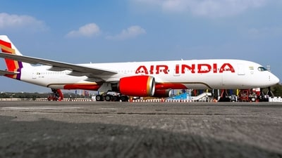 Air India 1762921734077 1762921748278 1778415062396