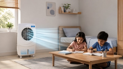 Air Coolers for Indian rooms 1779447806438 1779447825523 04234b18 46ee 4fcd 85df 606f74290222