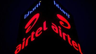 Airtel hopes to prioritise premium postpaid users 1779257652040