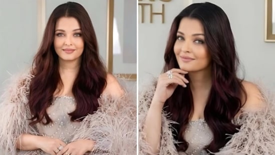 Aishwarya Rai Cannes 2026 1779620210452 1779620220234 c571848c 9880 4dfe bd7b d593b7573052