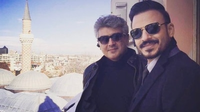 Ajith Kumar Vivek Oberoi 1777643758771 1777643776478