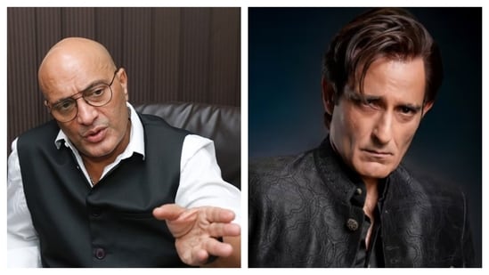 Akshaye Khanna 1778401747995 1778401748154