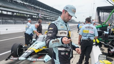 Alexander Rossi 1779396121562 1779396121672 cf924714 eabf 4003 84f1 25bdfdf1a8ae