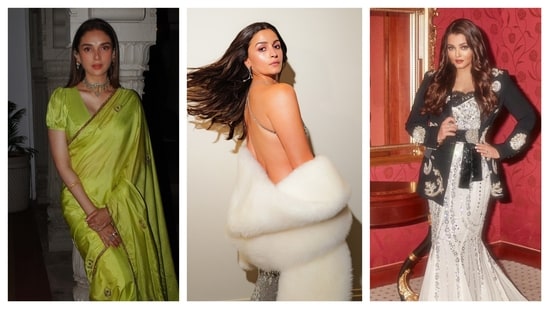 Alia Bhatt Aishwarya Rai 1778136315212 1778136315486