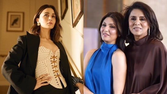 Alia Bhatt Neetu Kapoor 1778236945769 1778236954299