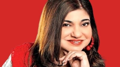 Alka Yagnik 1779702029865 1779702030044 fb901c48 0f03 497c aa4d a9519887cd49
