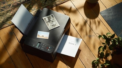 All in one Wi Fi printers 1779091572806 1779091572993 6f41e1cb f72c 4042 b9e5 9057dd672c8e