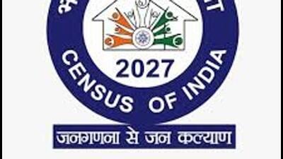 All officers were instructed to ensure that the em 1778097286081