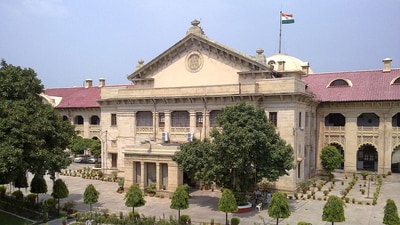 Allahabad HC upholds the U P government s transfe 1687107316381 1777742906753