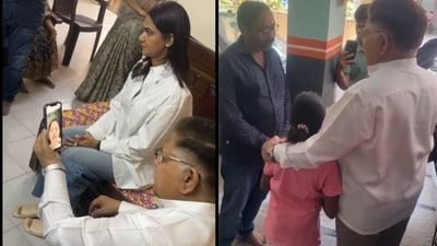 Allu Aravind Sneha Reddy 1778163585583 1778163599306