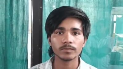 Alwar father acid 1779174332805 1779174343226 10039c35 6ec8 46b4 8d3b fb21cbcab271