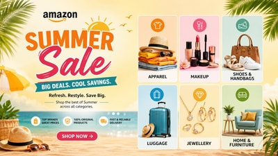 Amazon Sale 1778056012736 1778056021183