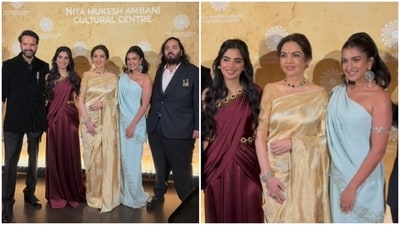 Ambani family 1778210210888 1778210211018
