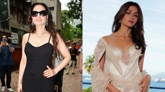 Ameesha and Alia 1779068544824 1779068550741 ef30ea9c f7a9 482e b9de 19d977b52f56
