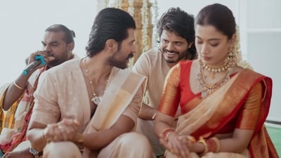 Anand Deverakonda Vijay birthday 1778312084659 1778312090342