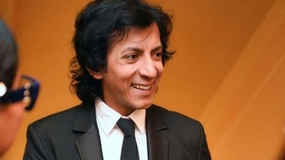 Anshuman Jha 1777810646115 1777810659230