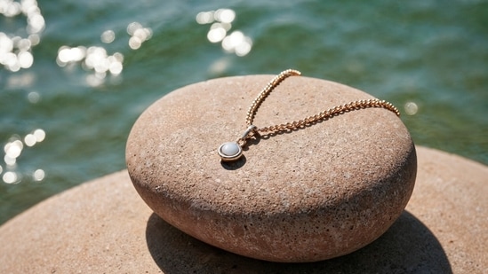 Anti tarnish jewellery 1777885042104 1777885052685