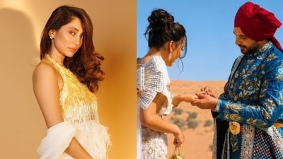 Anusha Dandekar Tejasswi Karan 1779430348367 1779430365500 ed103c21 6af2 4b71 a58d 28b8da0e4a10