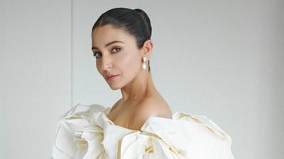 Anushka Sharma 1724228092957 1777564687363