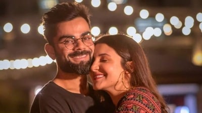 Anushka Sharma 1778218940620 1778218940841