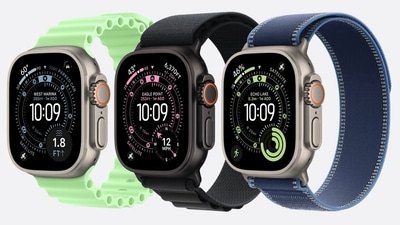 Apple Watch education savings 1778491535134 1778491535319
