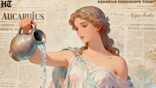 Aquarius 1762280338412 1762280345240 1779382538303 fb01b963 af9a 4751 85b8 3251baed65a9
