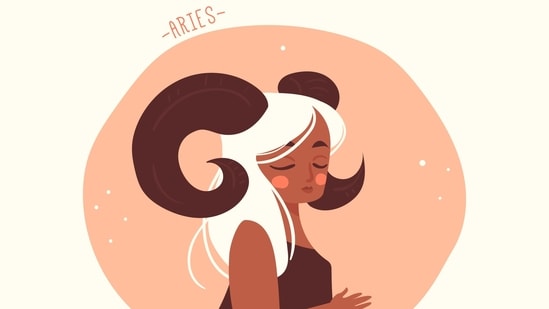 Aries Freepik 1714496755960 1777832850073