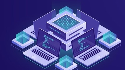 Artificial intelligence isometric icon server roo 1773427814885 1779606482756 76615526 7b01 4288 89