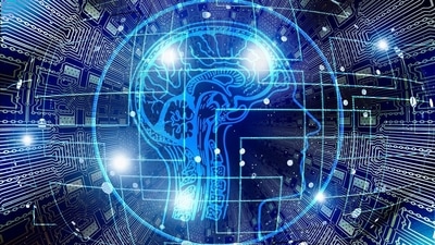 Artificial Intelligence 1740648561843 1778446550368