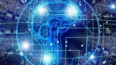 Artificial Intelligence 1740648561843 1778502399509