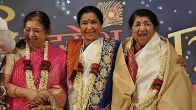 Asha Bhosle 1777695544389 1777695544520