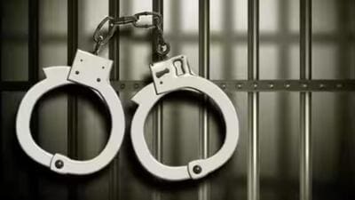 Assam police arrest carpenter for alleged murder o 1777636736358