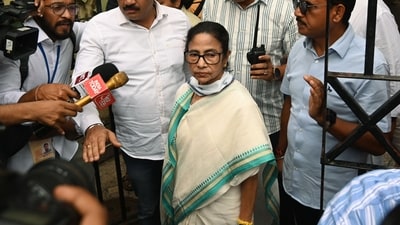 Assembly Election 1 1777576219830 1777576232004