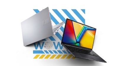 Asus ExpertBook P3 Series and Snapdragon AI PCs 1779696343156 1779696343296 115fa1e4 34b8 469d b70