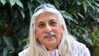 Author Sanjoy K Roy Jaipur Literature Festival 1779281541956 1779281664253 716352ae 8868 42ff 9ac3