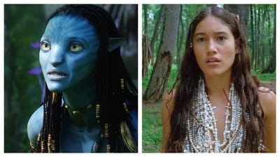 Avatar 1778122332269 1778122333359