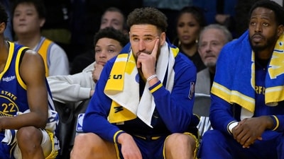 BASKETBALL NBA LAL GSW 55 1691589457447 1777453064490
