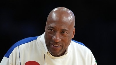 BASKETBALL NBA LAL NYK 52 1775507661130 1775507675304 1778183220331