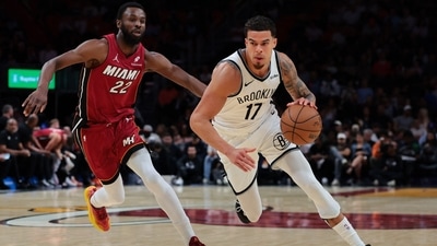BASKETBALL NBA MIA BKN 1 1777728635940 1777728653078