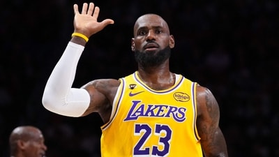 BKN SPO LOS ANGELES LAKERS V MIAMI HEAT 3 17754159 1779394900835 1779394900980 97823747 cd56 4555 bc