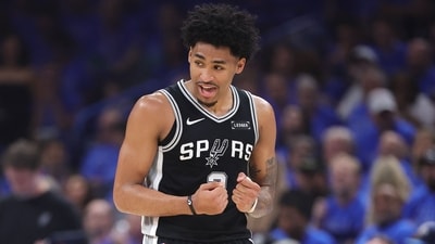 BKN SPO SAN ANTONIO SPURS V OKLAHOMA CITY THUNDER 1779171473078 1779171473203 21c56d7a a92f 4720 b7