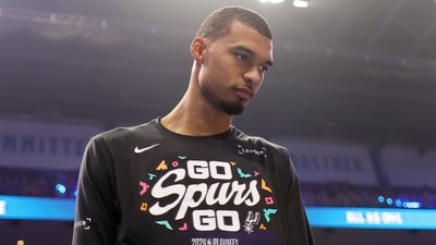 BKN SPO SAN ANTONIO SPURS V OKLAHOMA CITY THUNDER 1779192895290 1779192895398 32c915b0 2c8c 444d 99