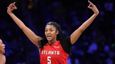 BKP SPO WBA ATLANTA DREAM V DALLAS WINGS 13 1779478111084 1779478156867 4298a412 ed5d 43af a4a5 6ce7