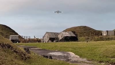 BRITAIN TRISTAN DA CUNHA HEALTH 1778479203667 1778479204040