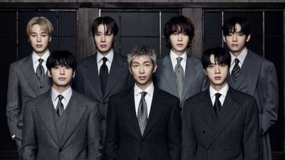 BTS 1779284846626 1779284846705 af2bc499 134f 47e6 88f7 4bbdadb0e597